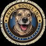 Prime Rogue Inc. Logo