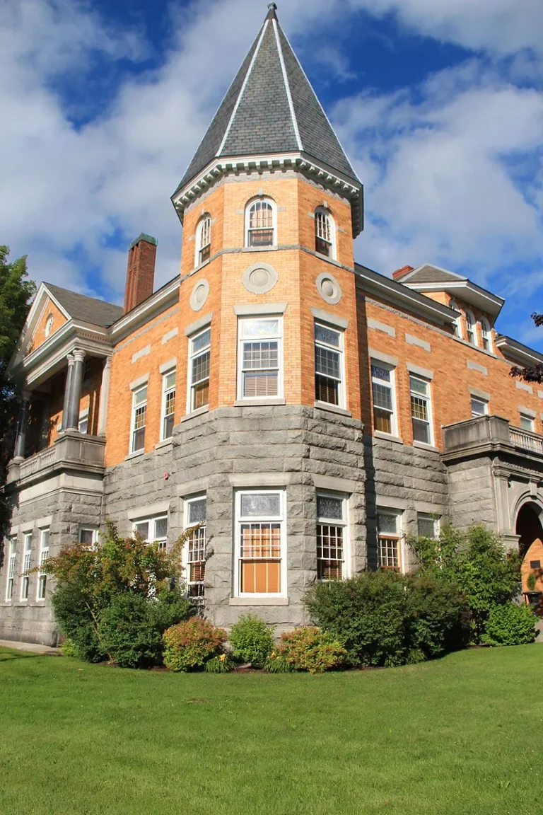 an image depicting The Border Is Closed: Why the Haskell Library Shutdown Is a Soft Declaration of War Against Canada