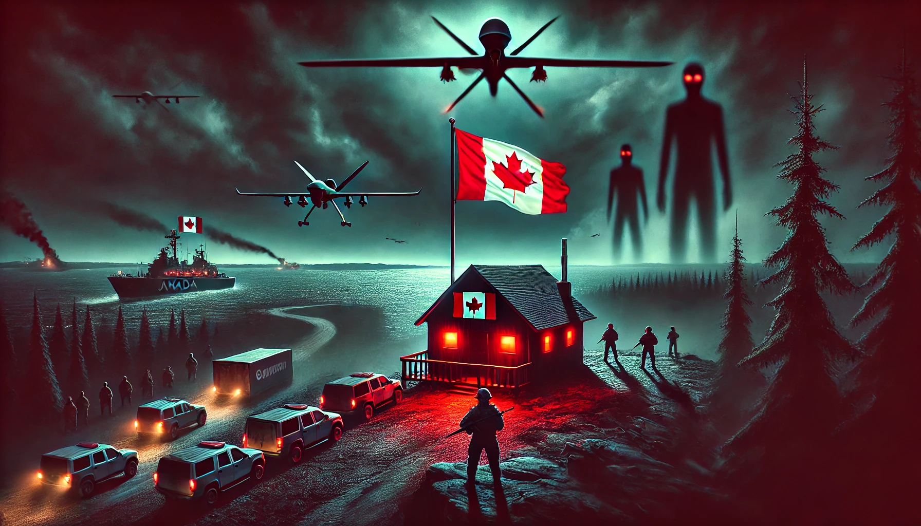 canada-is-under-threat