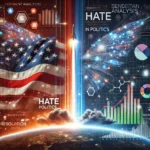 an image depicting Bringing Sentiment Analysis of American Politics to the People for Free