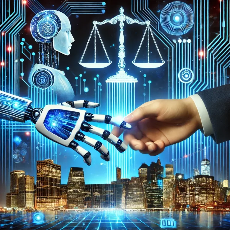 an image depicting Challenges in Implementing AI Governance Frameworks
