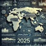Prime Rogue Inc daily risk report for January 2, 2025