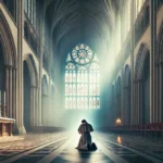 an image reflecting Does the Pope Go to Confession? The Truth About Papal Infallibility and Sin
