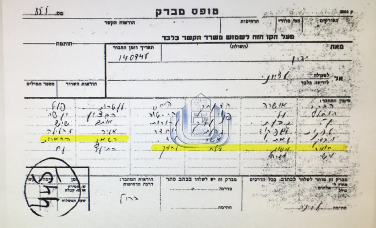 a visual depiction of Israel’s Bioweapons Program and the Rise of Unrestricted Warfare: From Assassinations to Next-Gen Biowarfare