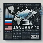 prime rogue daily risk report january 10, 2025