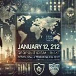 prime rogue daily risk report january 12, 2025