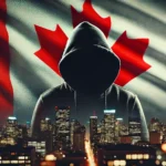 an image depicting The Fifth Column – Enemies Within and the Maple MAGA Problem