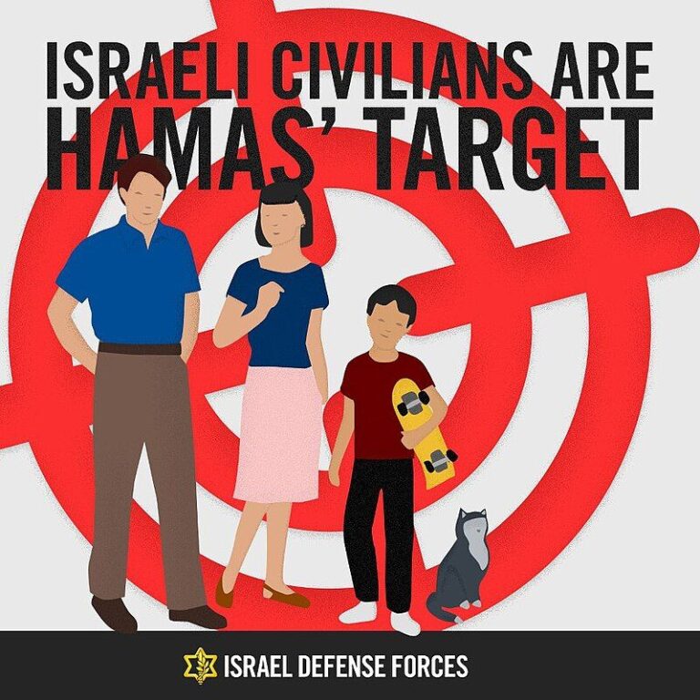 an image depicting Shots Fired in Jenin: Israel’s Recklessness and Canada’s Performative Outrage