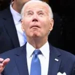 An image depicting Joe Biden’s Health and Prostate Cancer: Was It Discovered During His Presidency?