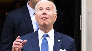 An image depicting Joe Biden’s Health and Prostate Cancer: Was It Discovered During His Presidency?