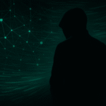 An image depicting MI6's Silent Courier