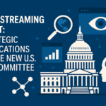 an image depicting Open Source Intelligence (OSINT) In the Hall of Powers: The OSINT Subcommittee