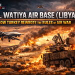 a header image depicting al al-watiya base profile