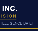 Dark navy header bar featuring the Prime Rogue Inc. logo on the left, the Sports OSINT Division wordmark in centre, and the classification "Public / Unrestricted" on the right.