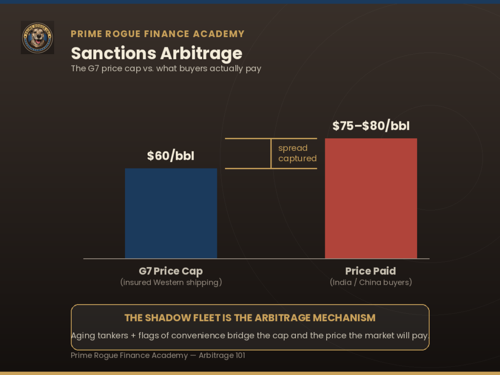 Two faces of the same mechanism: arbitrage bots correcting a stale liquidity pool price, and MEV bots sandwiching your trade to extract value from it.